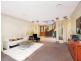 RMB 69 Windsor Road, Baulkham Hills NSW 2153