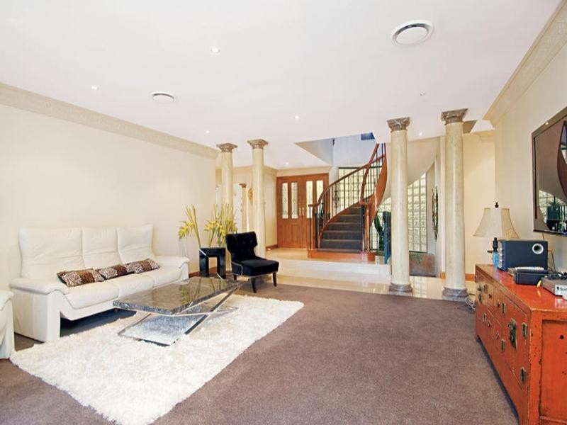 RMB 69 Windsor Road, Baulkham Hills NSW 2153