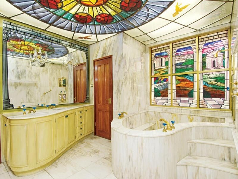 RMB 69 Windsor Road, Baulkham Hills NSW 2153