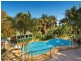 RMB 69 Windsor Road, Baulkham Hills NSW 2153