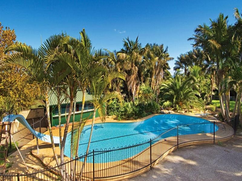 RMB 69 Windsor Road, Baulkham Hills NSW 2153