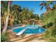 RMB 69 Windsor Road, Baulkham Hills NSW 2153