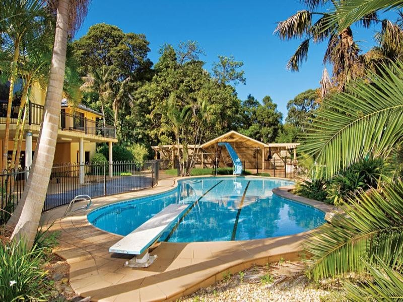 RMB 69 Windsor Road, Baulkham Hills NSW 2153