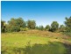 RMB 69 Windsor Road, Baulkham Hills NSW 2153