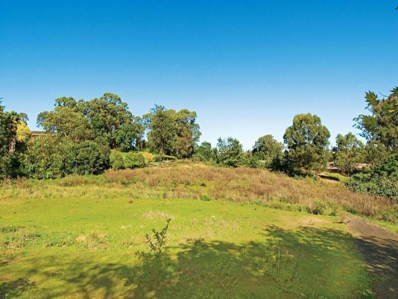 RMB 69 Windsor Road, Baulkham Hills NSW 2153