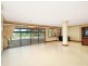 RMB 69 Windsor Road, Baulkham Hills NSW 2153