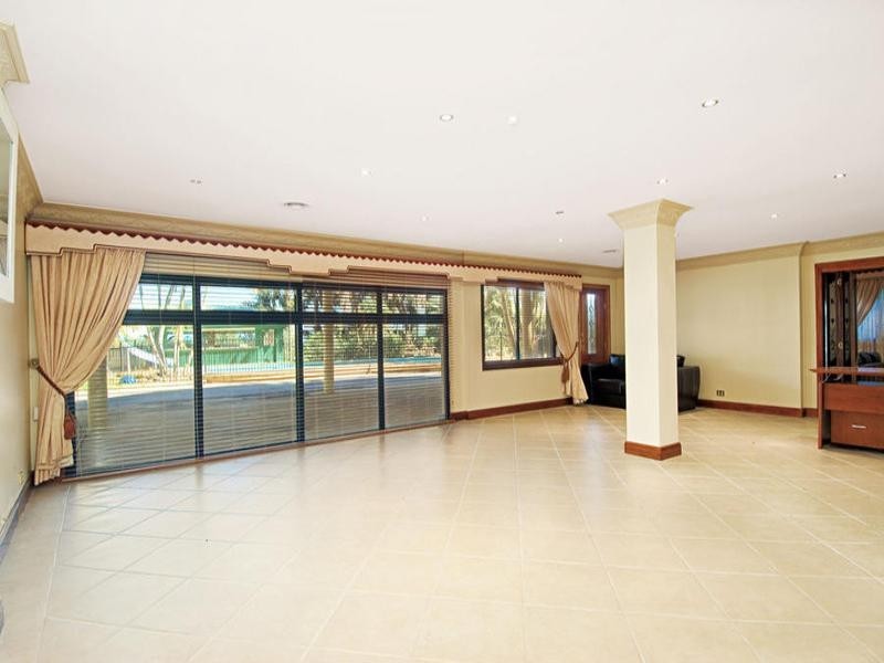 RMB 69 Windsor Road, Baulkham Hills NSW 2153