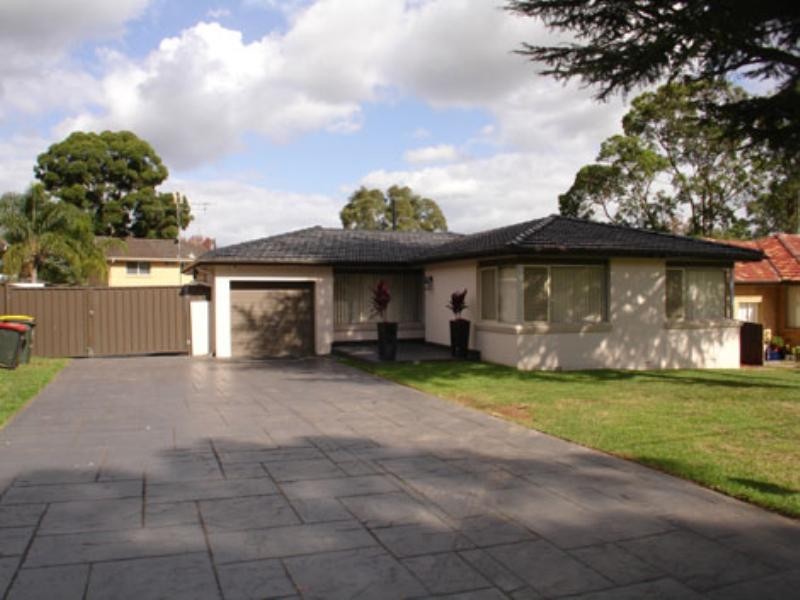 198 Seven Hills Road, Baulkham Hills NSW 2153