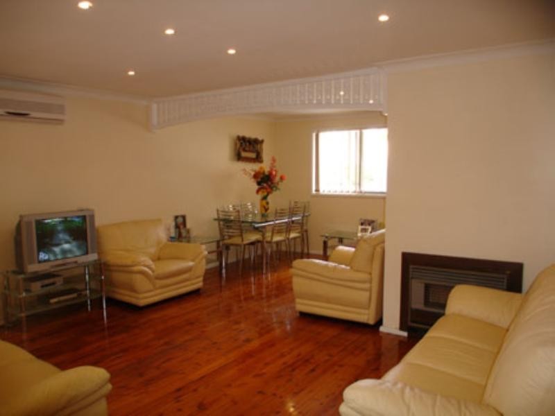 198 Seven Hills Road, Baulkham Hills NSW 2153