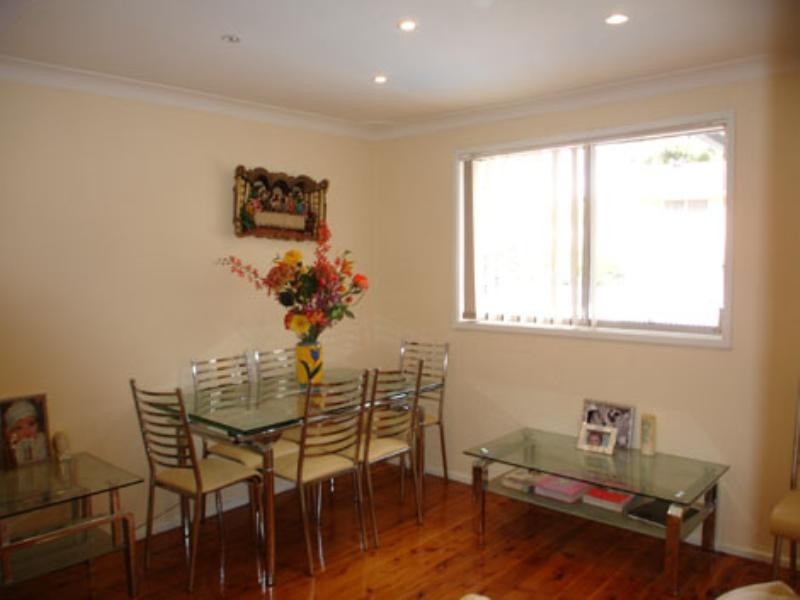 198 Seven Hills Road, Baulkham Hills NSW 2153