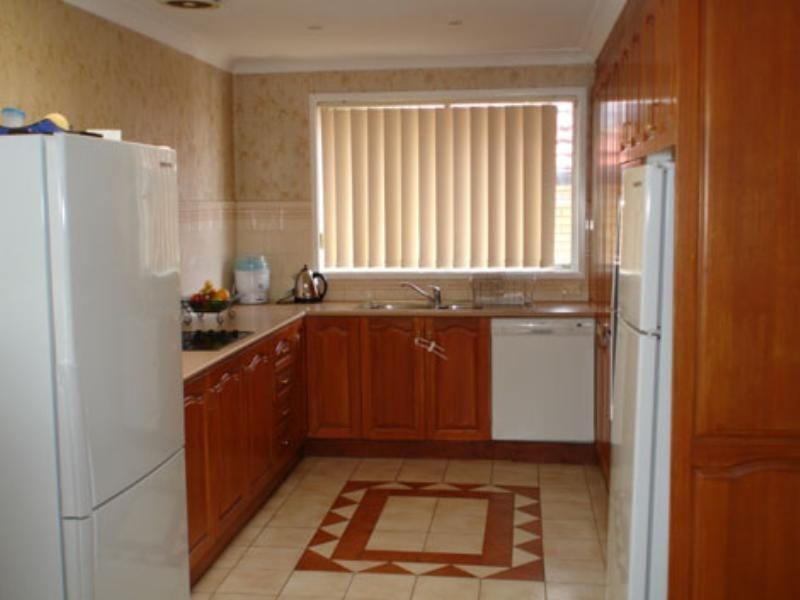 198 Seven Hills Road, Baulkham Hills NSW 2153