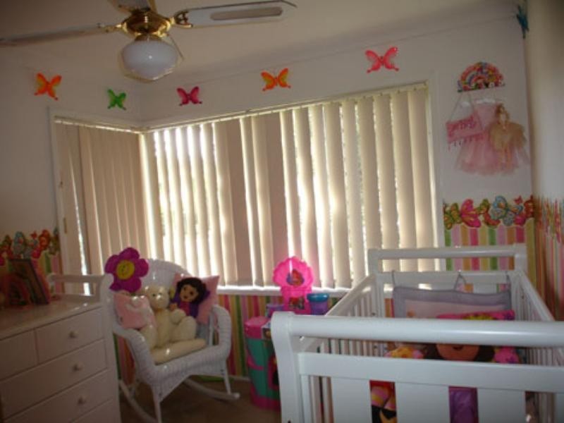 198 Seven Hills Road, Baulkham Hills NSW 2153