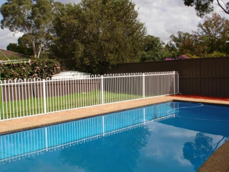 198 Seven Hills Road, Baulkham Hills NSW 2153