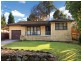 44 Huxley Drive, Winston Hills NSW 2153