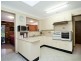 44 Huxley Drive, Winston Hills NSW 2153