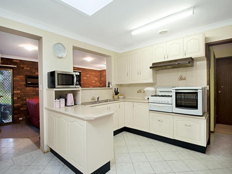44 Huxley Drive, Winston Hills NSW 2153
