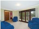 44 Huxley Drive, Winston Hills NSW 2153