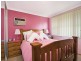 44 Huxley Drive, Winston Hills NSW 2153