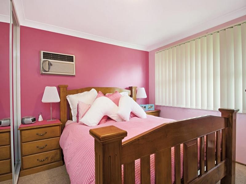 44 Huxley Drive, Winston Hills NSW 2153
