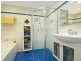 44 Huxley Drive, Winston Hills NSW 2153
