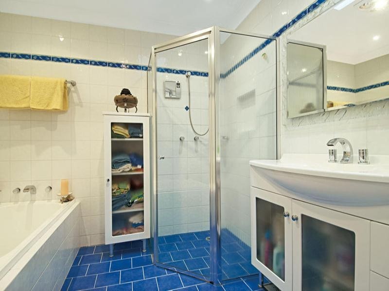 44 Huxley Drive, Winston Hills NSW 2153