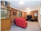 44 Huxley Drive, Winston Hills NSW 2153