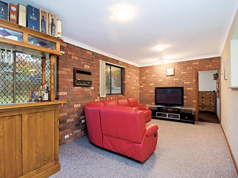 44 Huxley Drive, Winston Hills NSW 2153