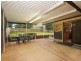 44 Huxley Drive, Winston Hills NSW 2153