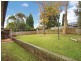 44 Huxley Drive, Winston Hills NSW 2153