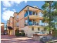 13/2-4 Railway Street, Baulkham Hills NSW 2153