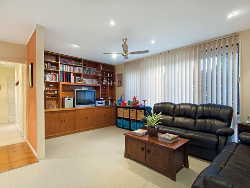 31 Hambledon Avenue, Baulkham Hills NSW 2153