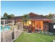 31 Hambledon Avenue, Baulkham Hills NSW 2153