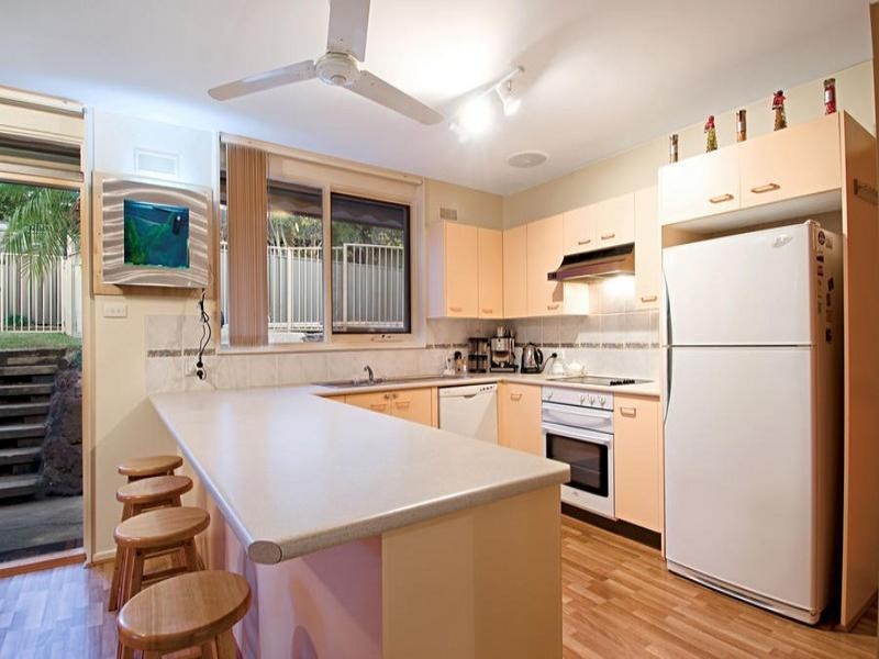 31 Hambledon Avenue, Baulkham Hills NSW 2153