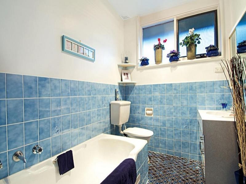 31 Hambledon Avenue, Baulkham Hills NSW 2153