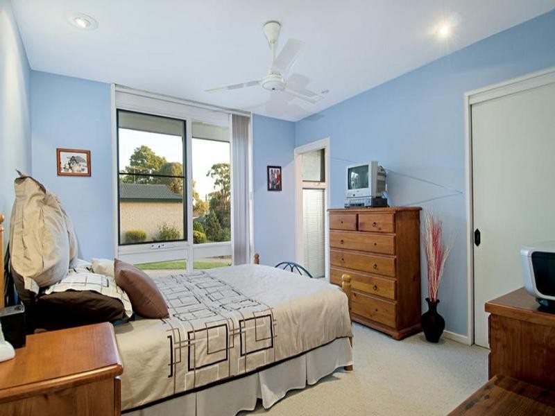 31 Hambledon Avenue, Baulkham Hills NSW 2153