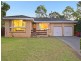 11 Priory Court, Baulkham Hills NSW 2153