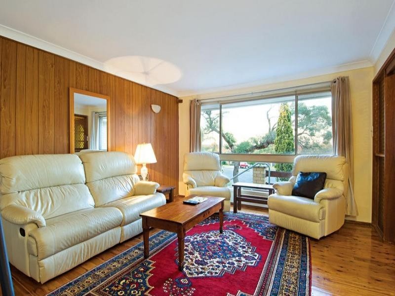 11 Priory Court, Baulkham Hills NSW 2153