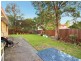 11 Priory Court, Baulkham Hills NSW 2153