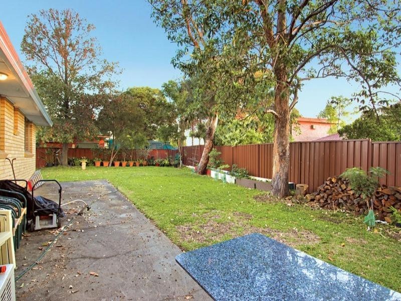 11 Priory Court, Baulkham Hills NSW 2153