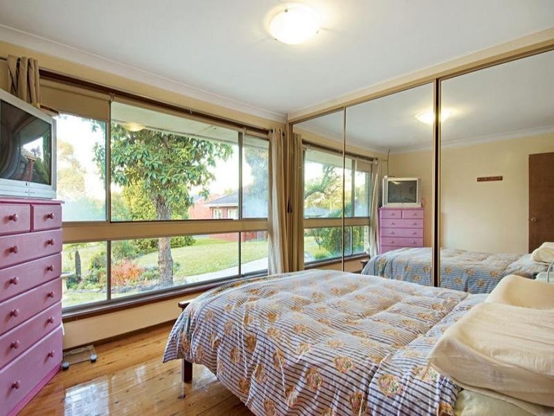 11 Priory Court, Baulkham Hills NSW 2153