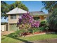 45 Gideon Street, Winston Hills NSW 2153