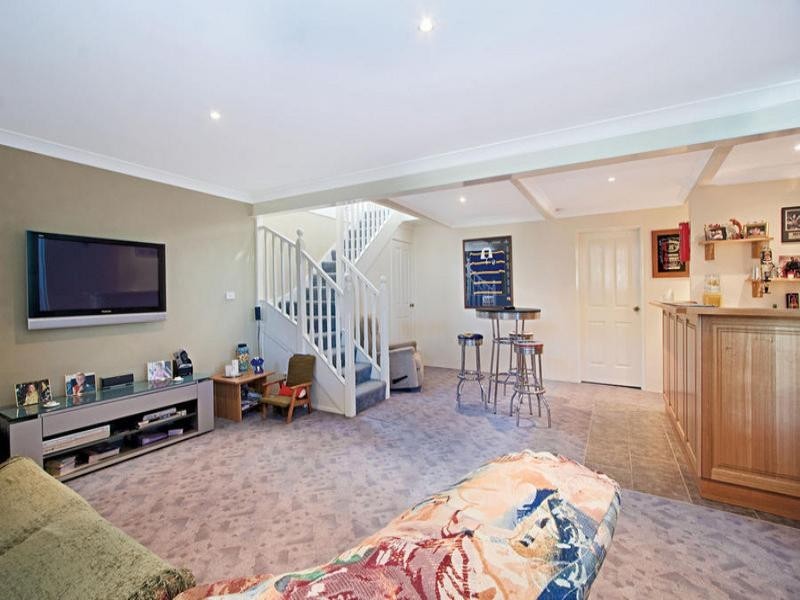 45 Gideon Street, Winston Hills NSW 2153