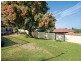 45 Gideon Street, Winston Hills NSW 2153