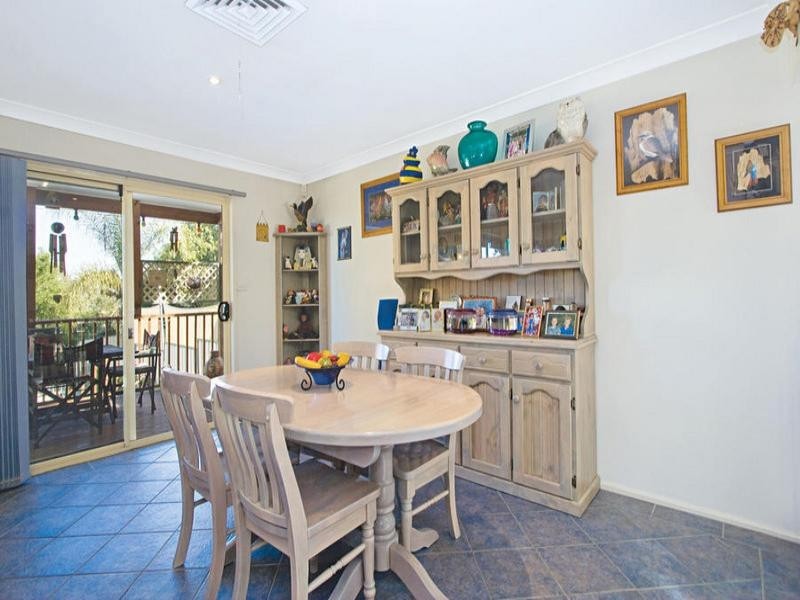 45 Gideon Street, Winston Hills NSW 2153