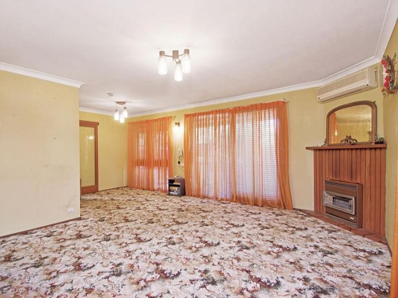 3 Beazley Place, Baulkham Hills NSW 2153