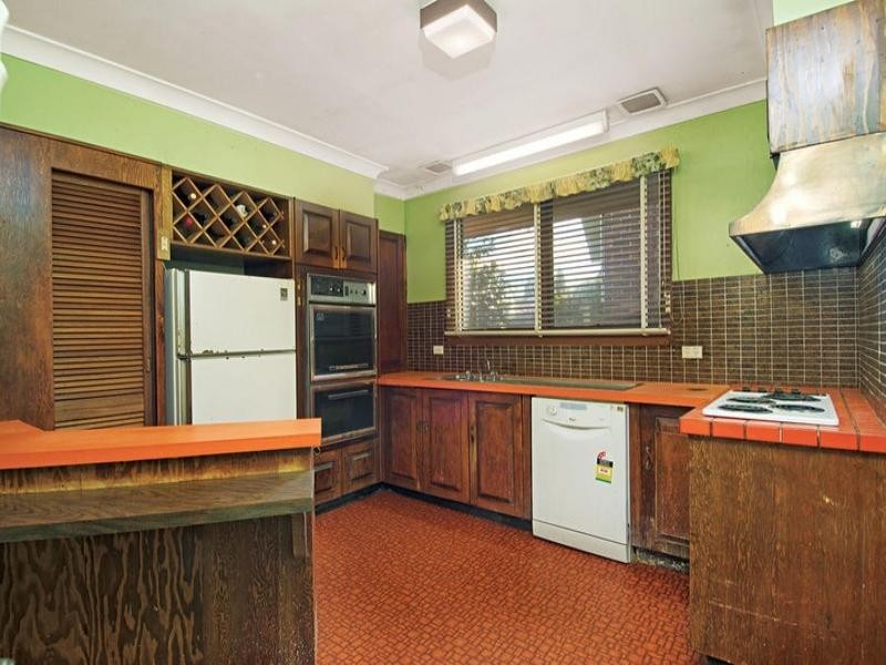3 Beazley Place, Baulkham Hills NSW 2153