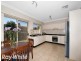 Baulkham Hills NSW 2153
