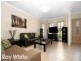 Baulkham Hills NSW 2153