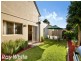 Baulkham Hills NSW 2153