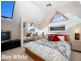 Baulkham Hills NSW 2153